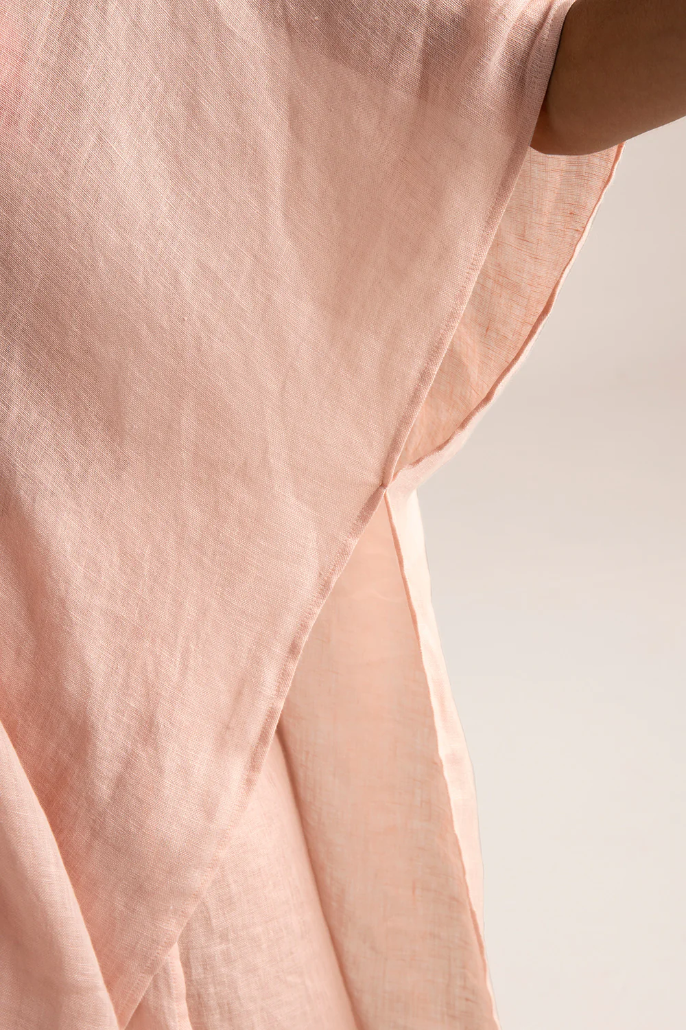 Cover up corto - Image 3
