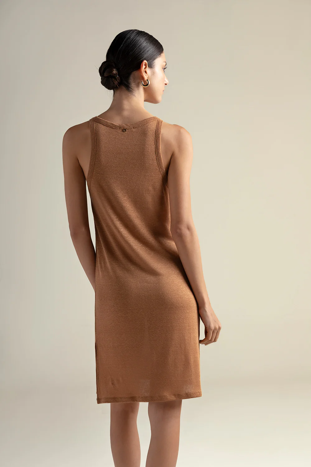 Cover up corto - Image 2
