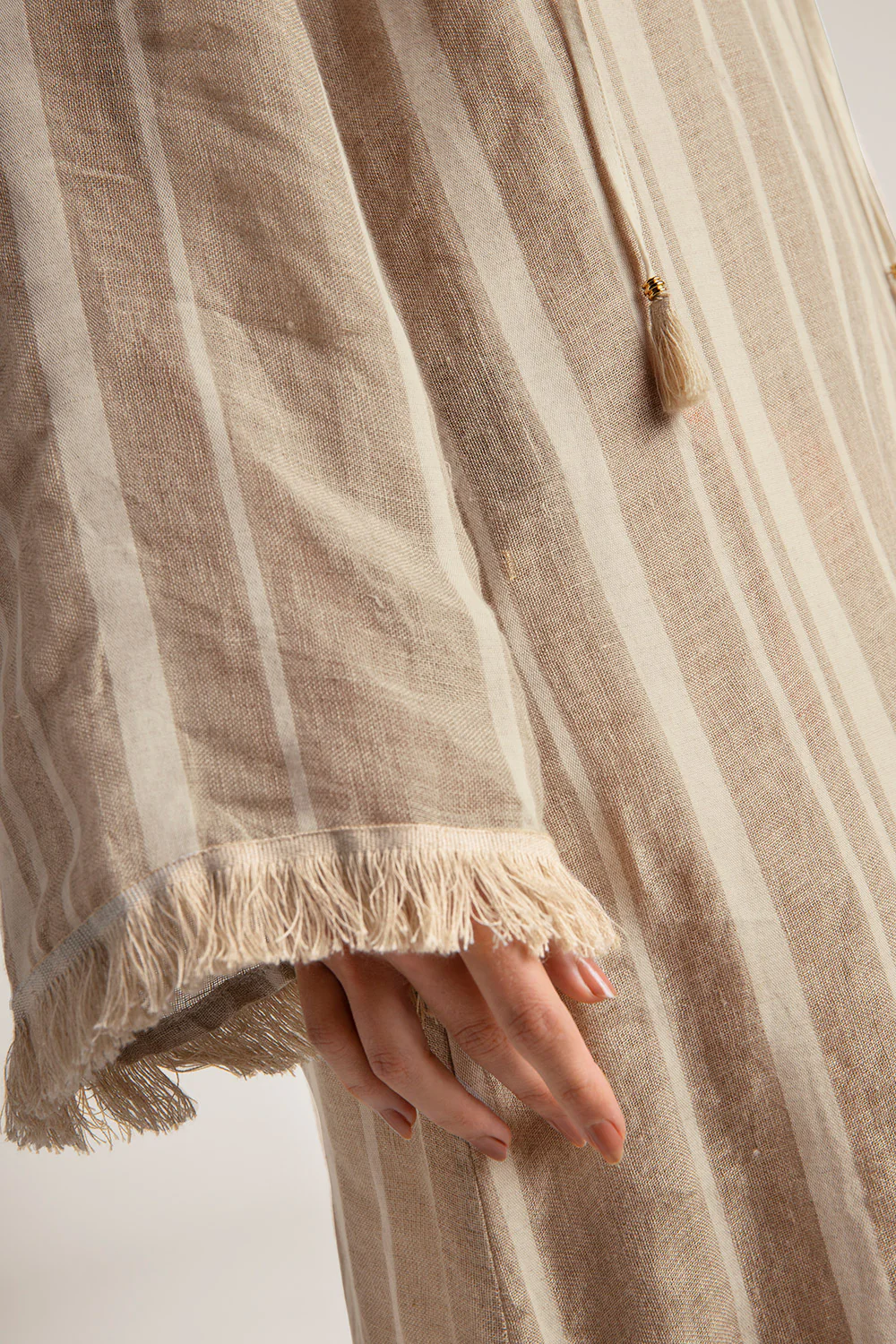 Cover up largo - Image 3