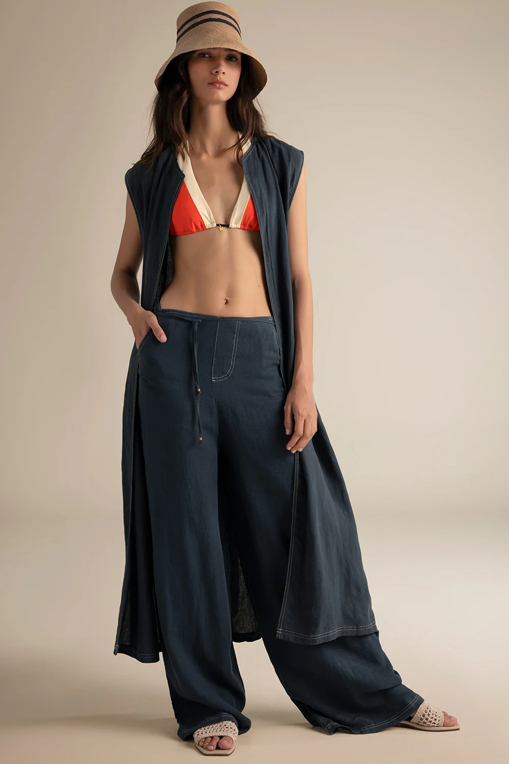 Pantalón - Image 5
