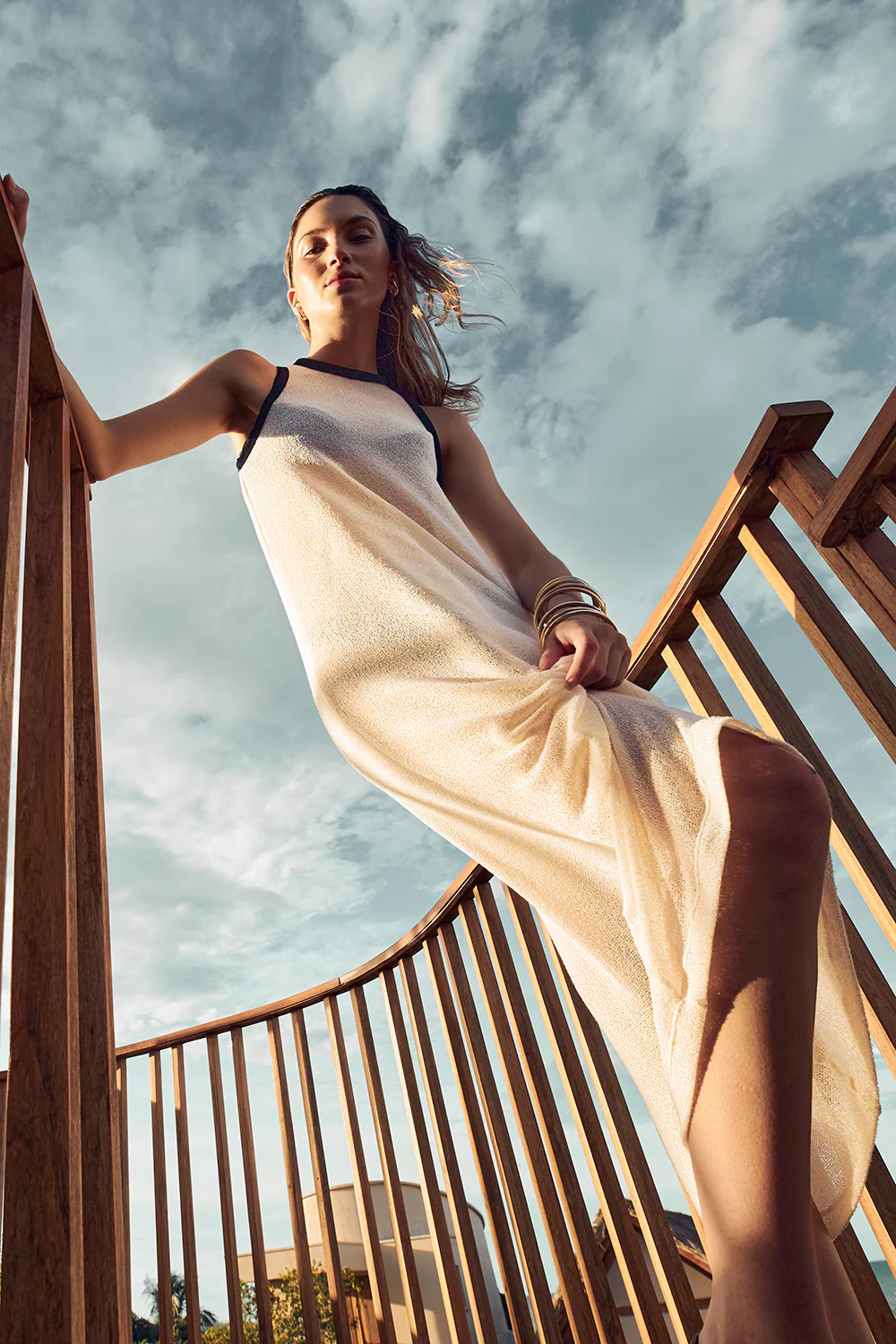Cover up largo - Image 4