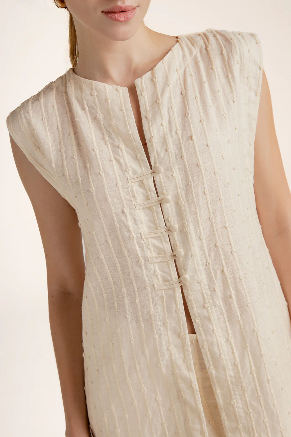 Cover up largo - Image 3