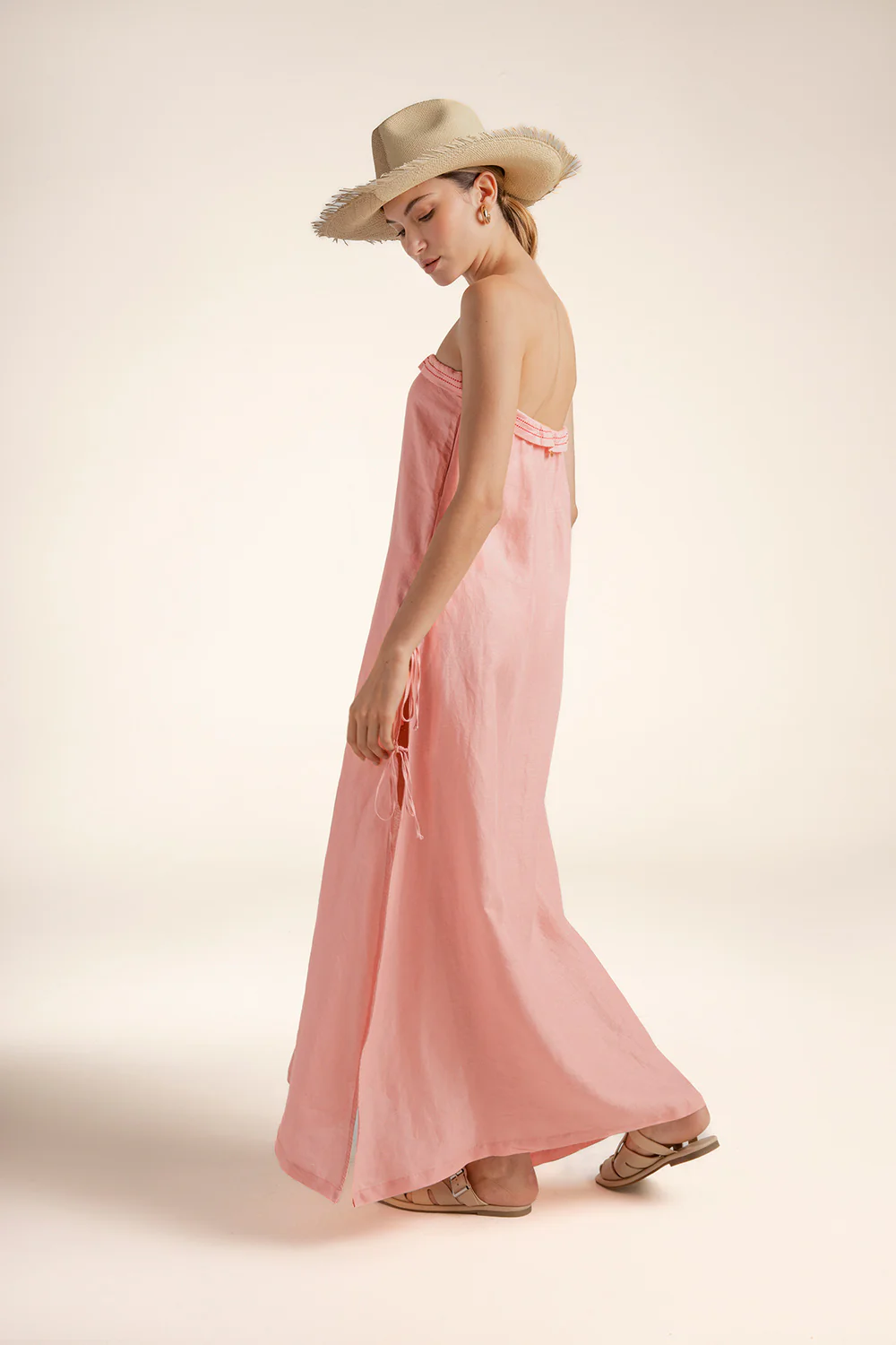 Cover up largo - Image 2