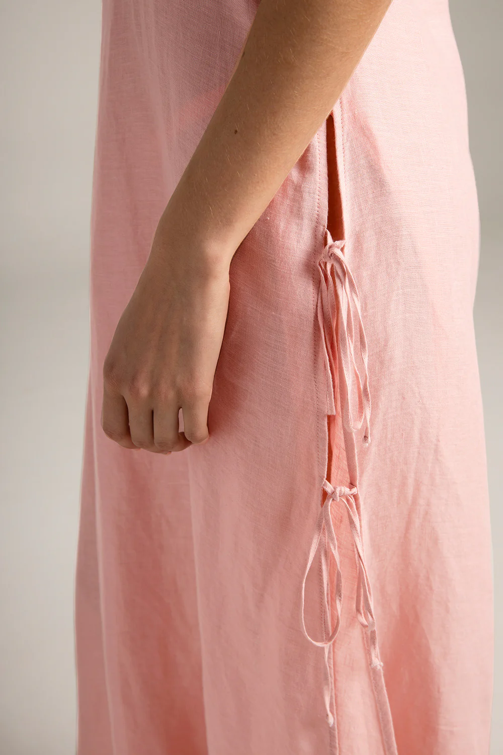 Cover up largo - Image 4