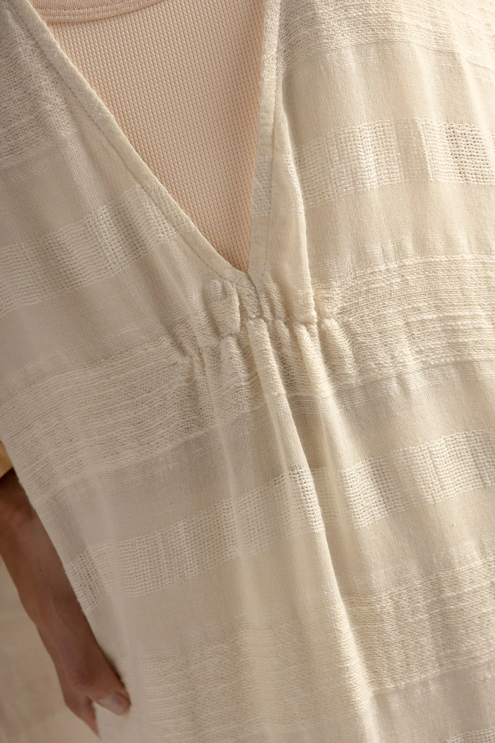 Cover up largo - Image 4