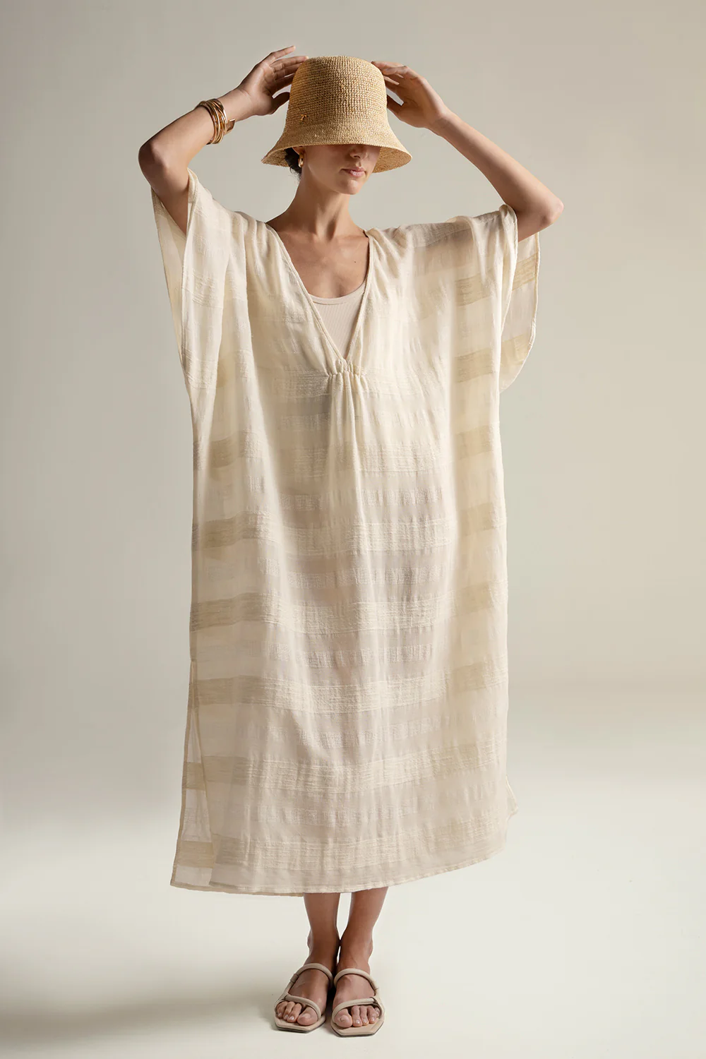 Cover up largo - Image 5