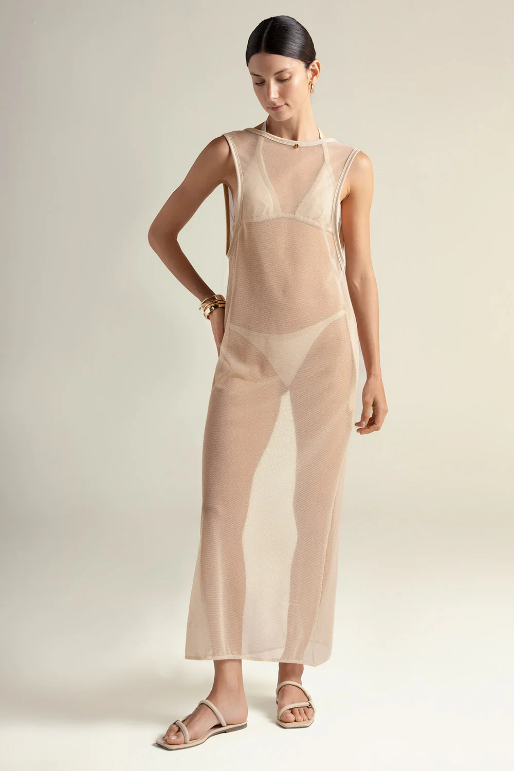 Cover up largo - Image 6