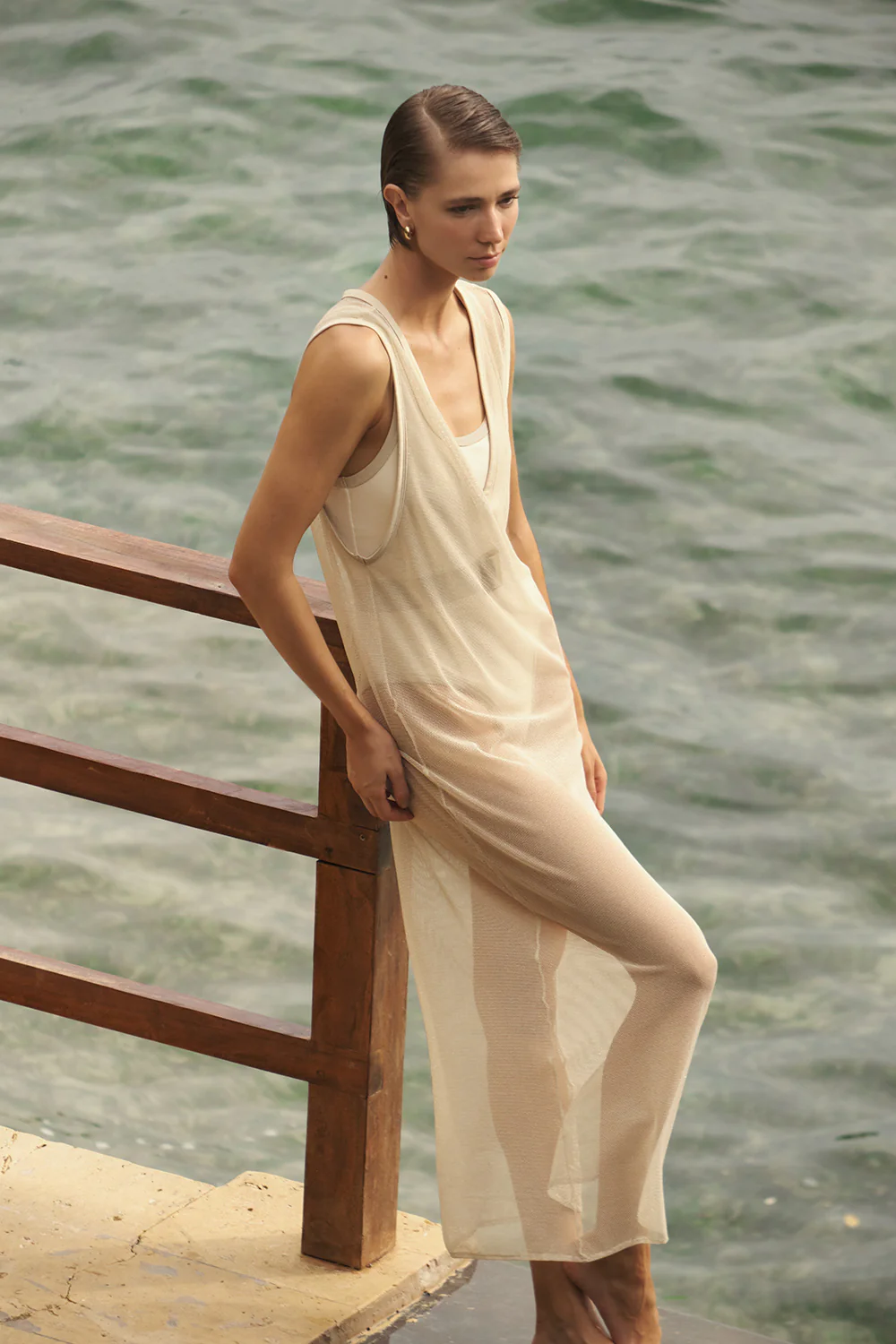 Cover up largo - Image 8