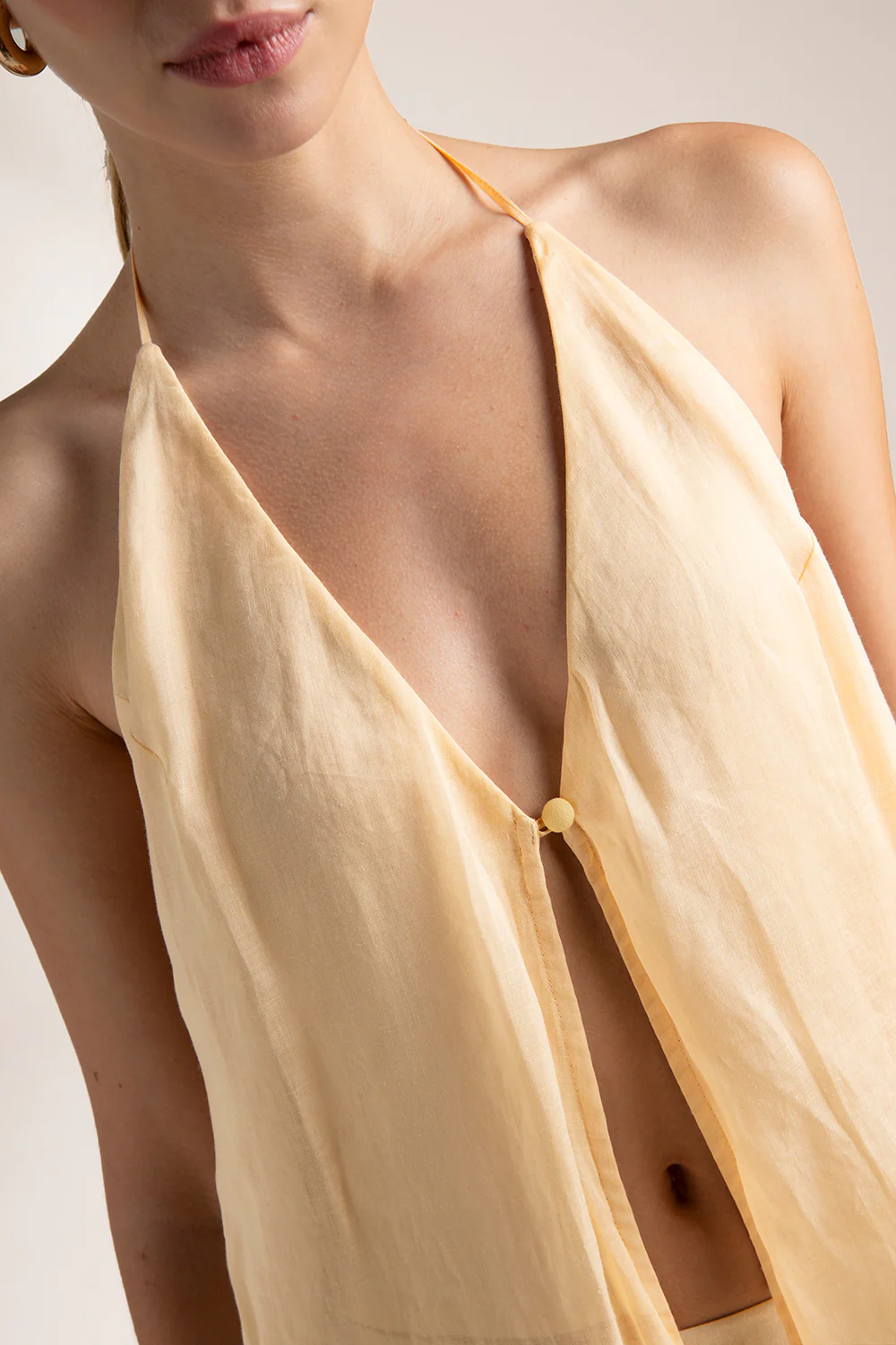 Cover up largo - Image 2