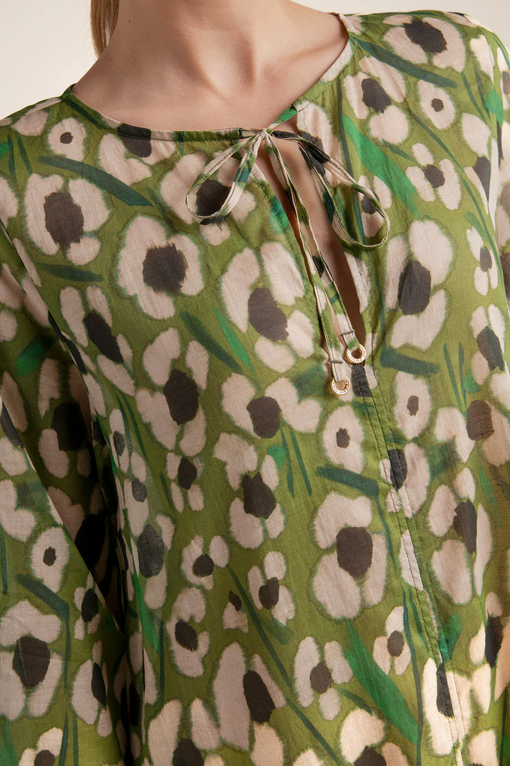 Cover up largo - Image 3