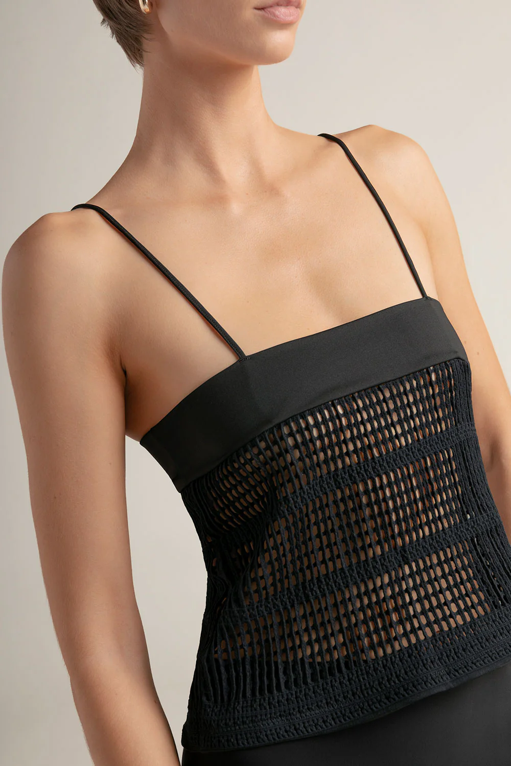 Top de tiras - Image 3