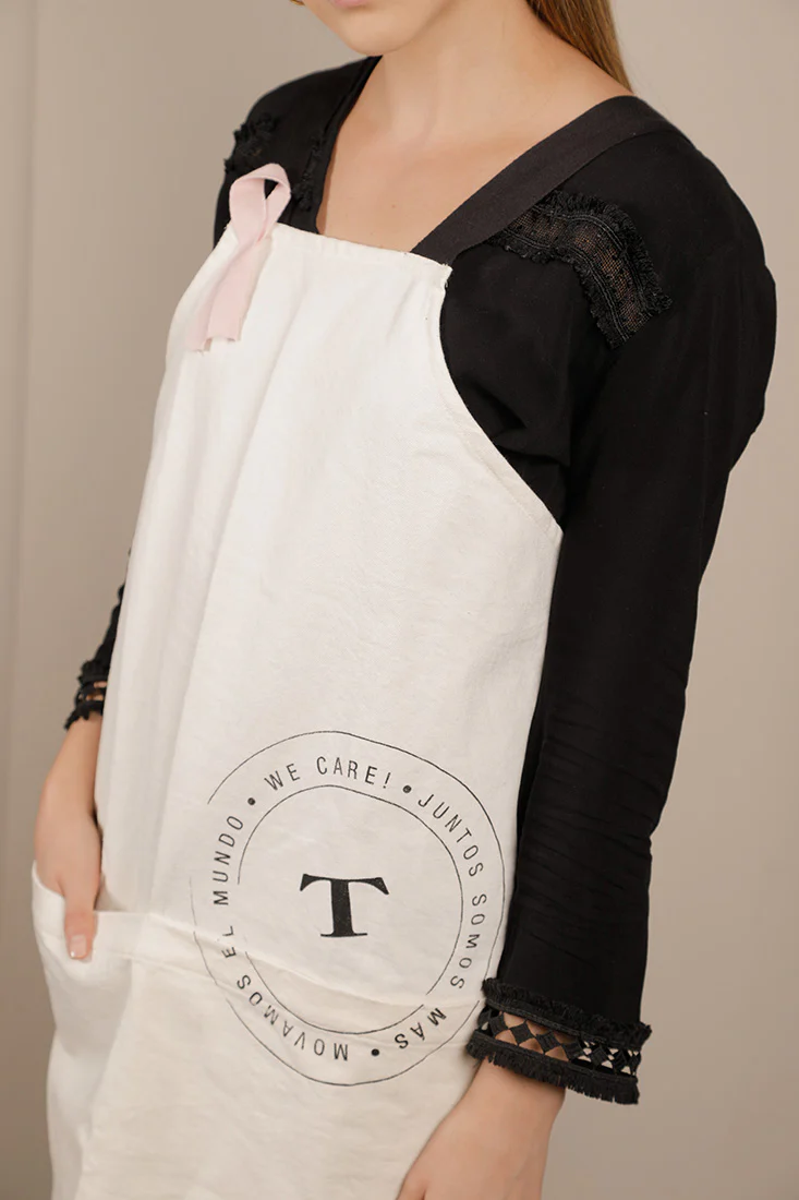 Delantal Cocina - Image 2