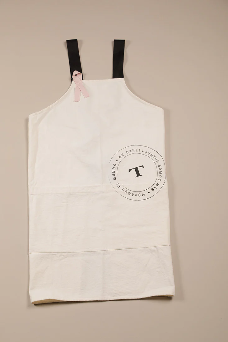 Delantal Cocina - Image 3