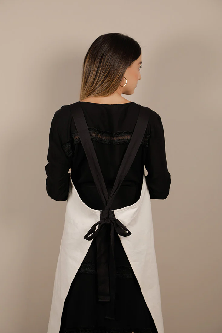 Delantal Cocina - Image 4