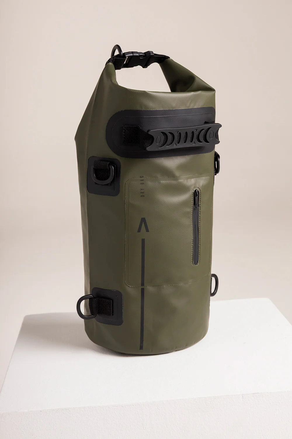 Dry bag