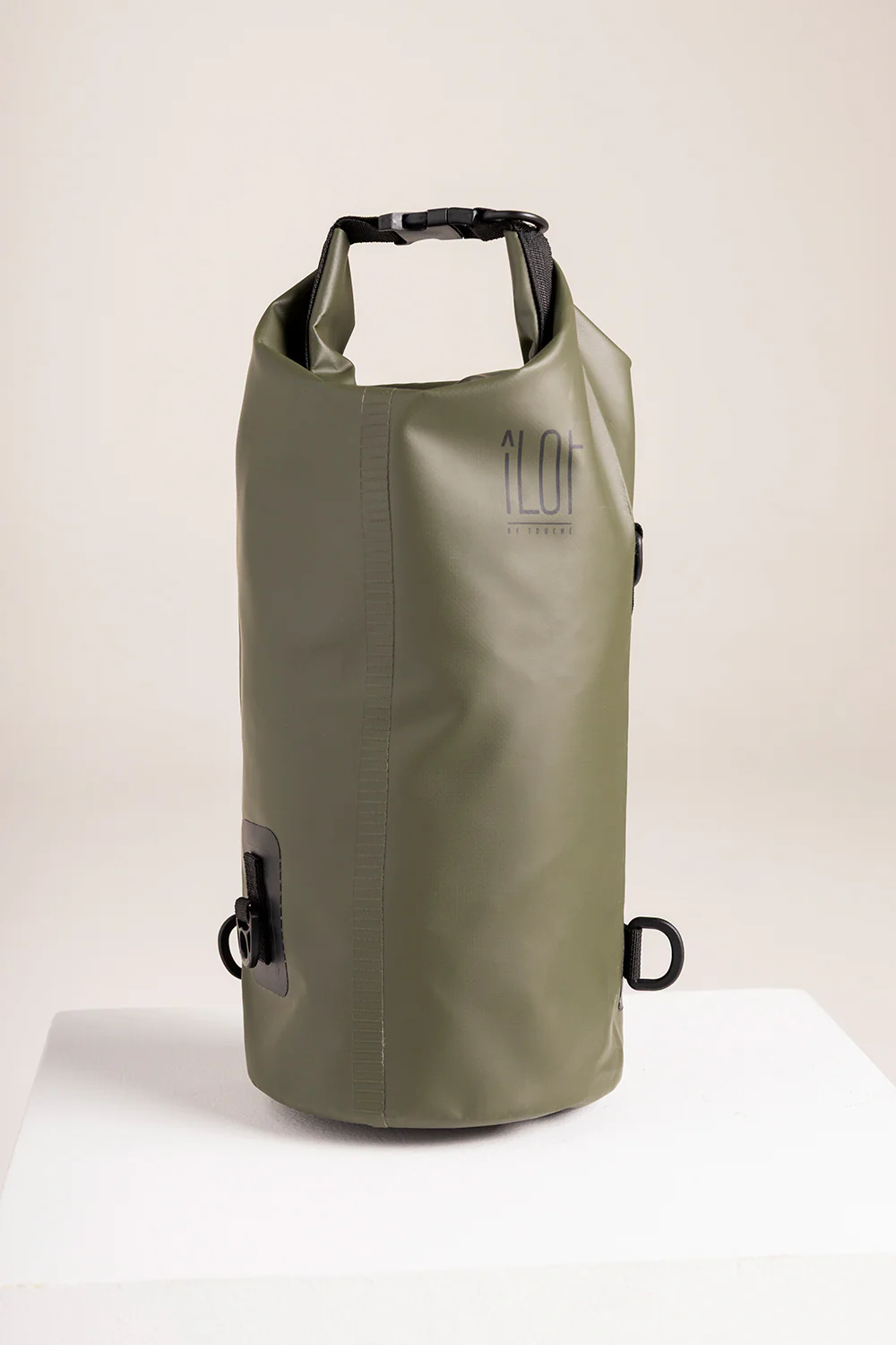 Dry bag - Image 2