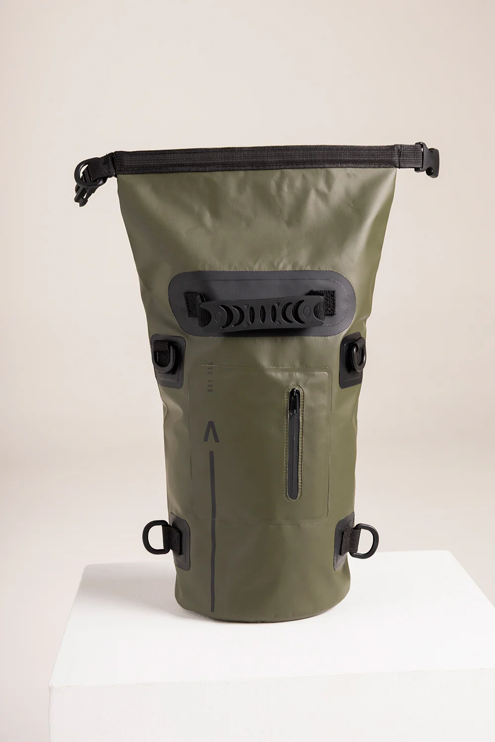 Dry bag - Image 3