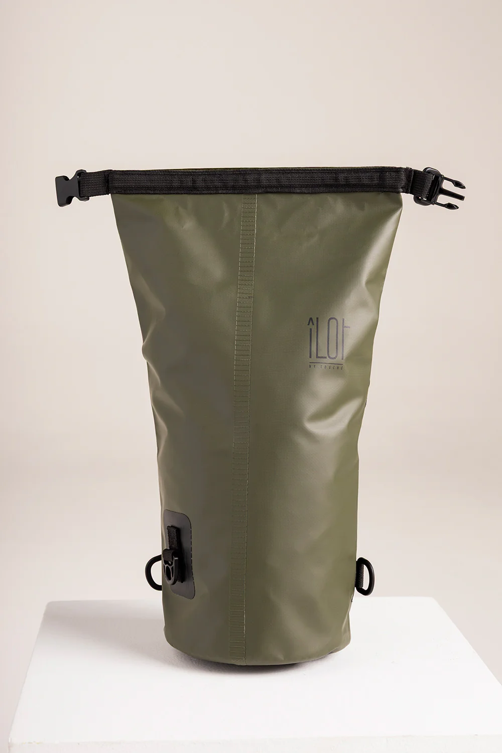 Dry bag - Image 4