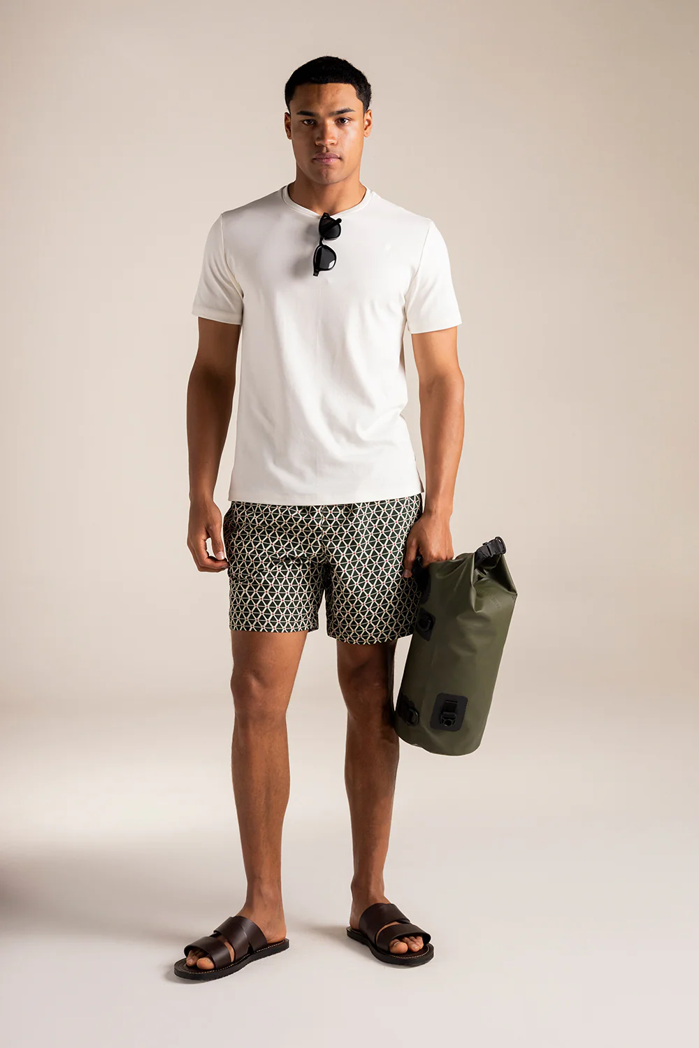 Dry bag - Image 5