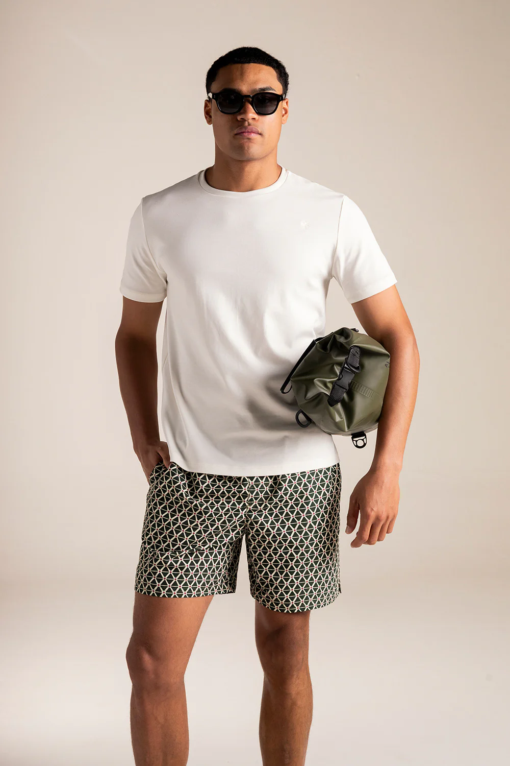 Dry bag - Image 6