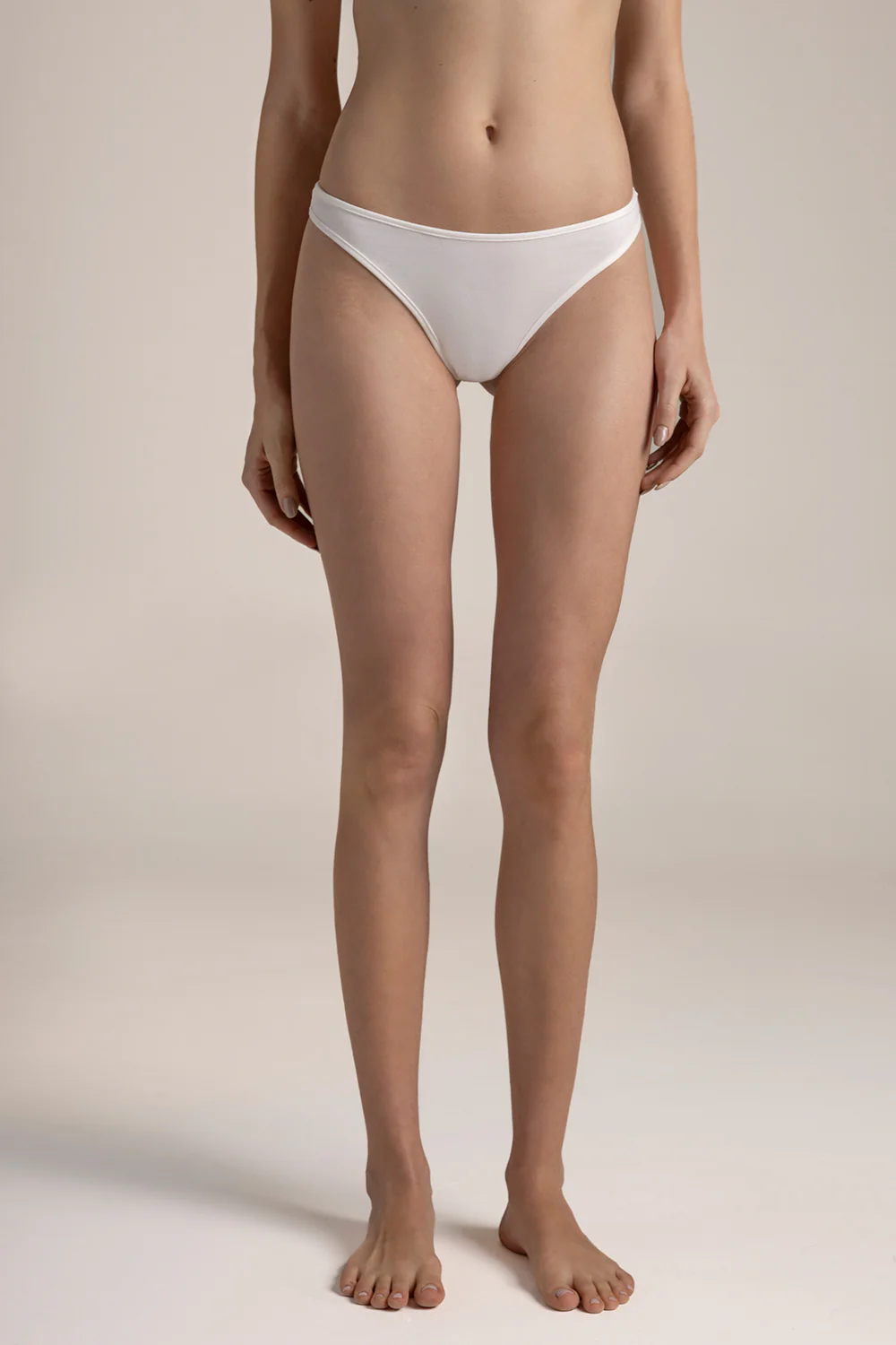 Duo pack brasilero - Image 3
