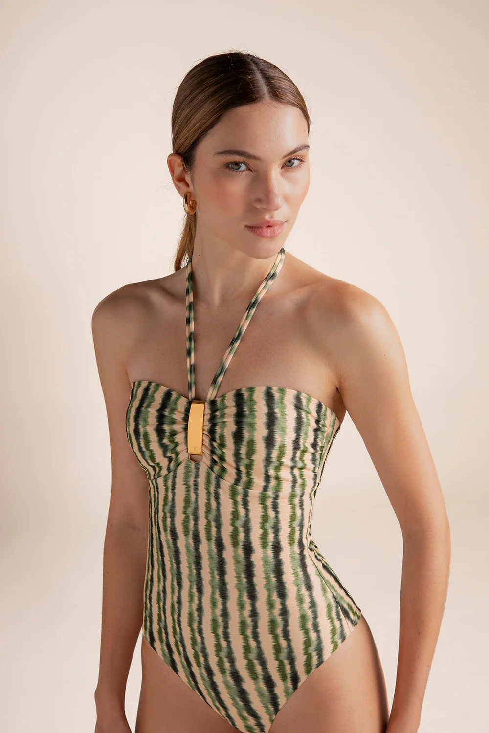 Entero bandeau - Image 3