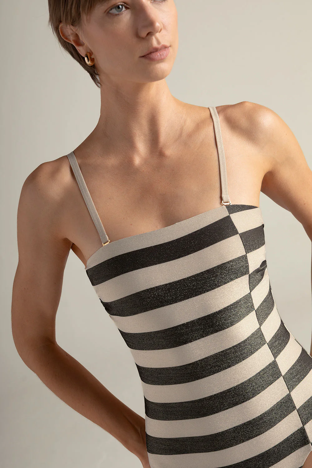 Entero bandeau - Image 3