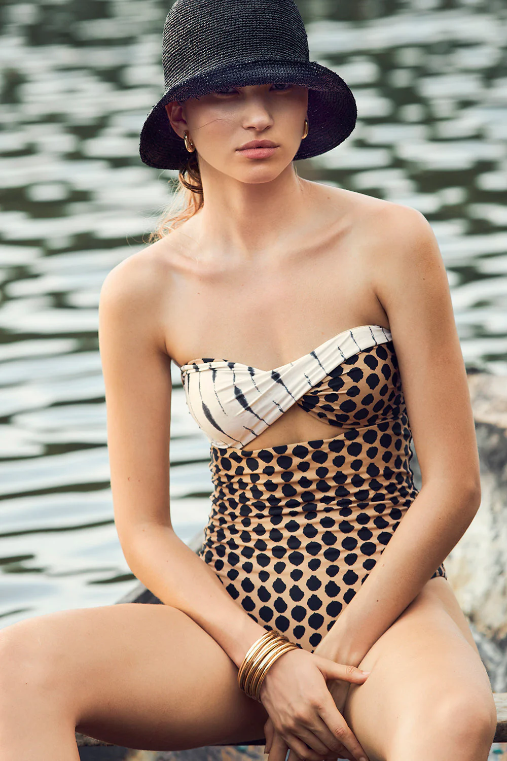 Sombrero - Image 9