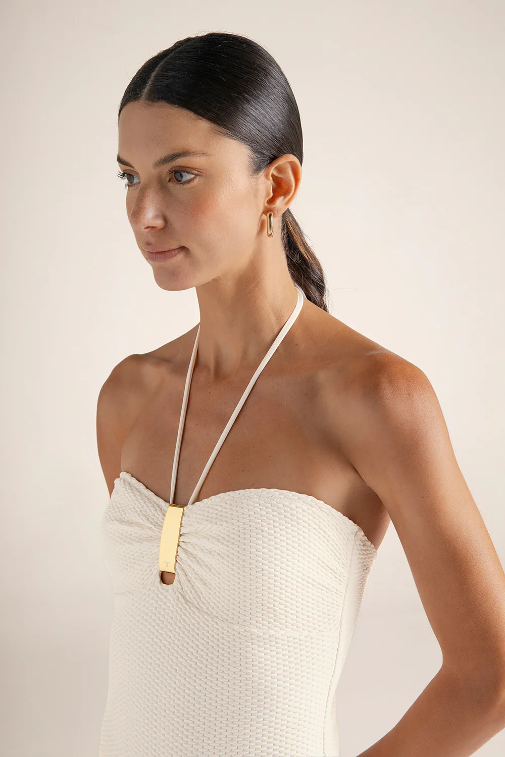 Entero bandeau - Image 3