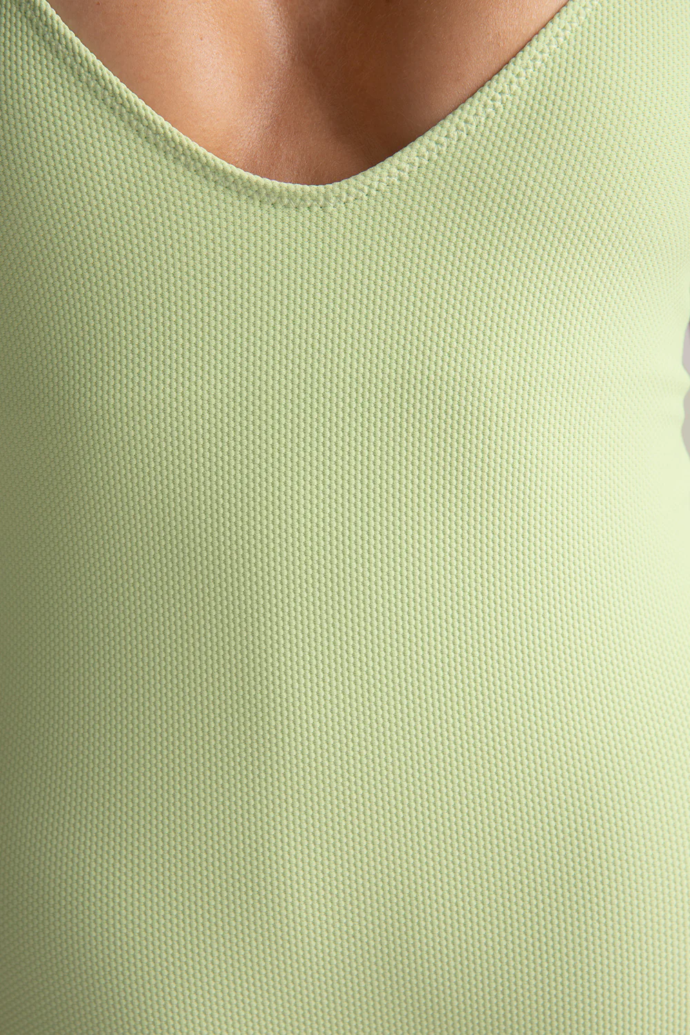 Entero triángulo - Image 4