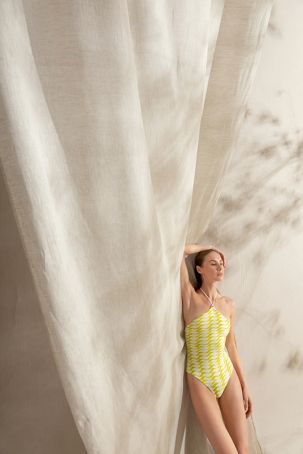 Entero halter - Image 4
