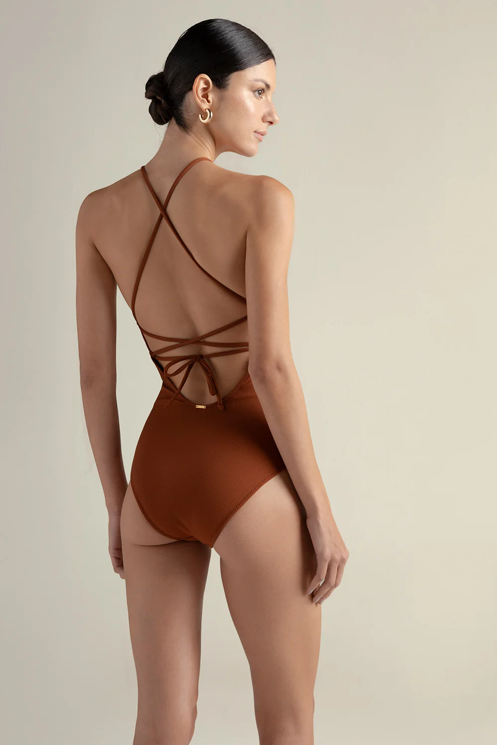 Entero halter - Image 2