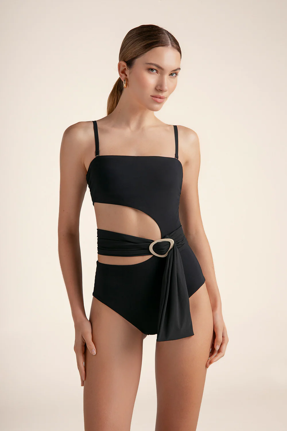 Entero trikini - Image 4