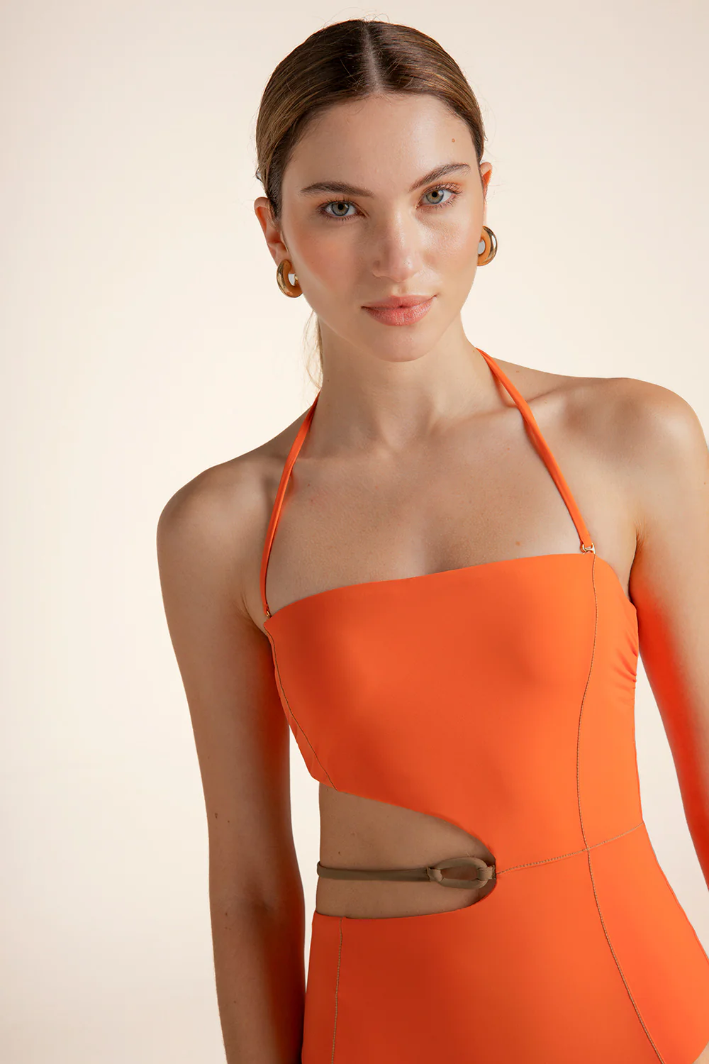 Entero trikini - Image 3