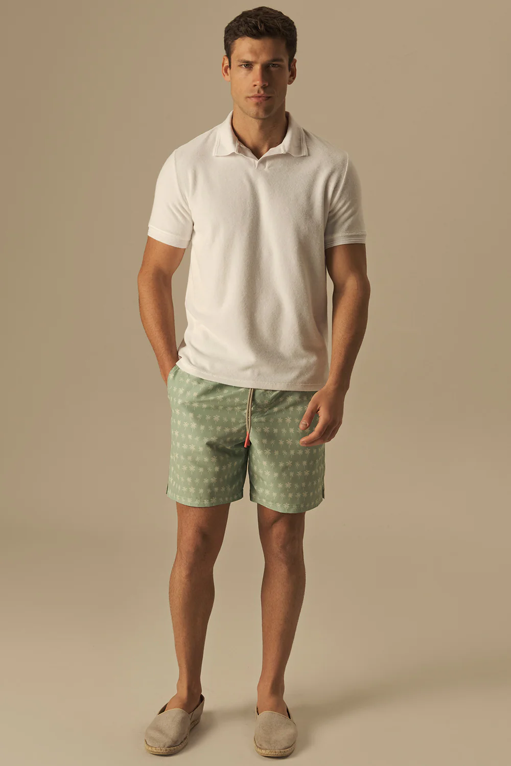 Alpargatas - Image 3