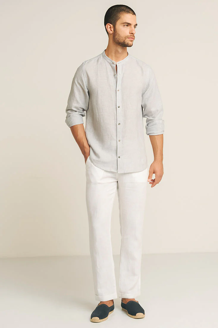 Espadrilles - Image 3