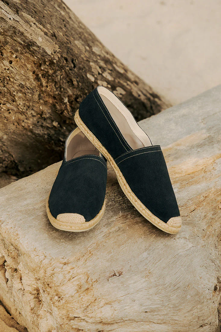 Espadrilles - Image 4