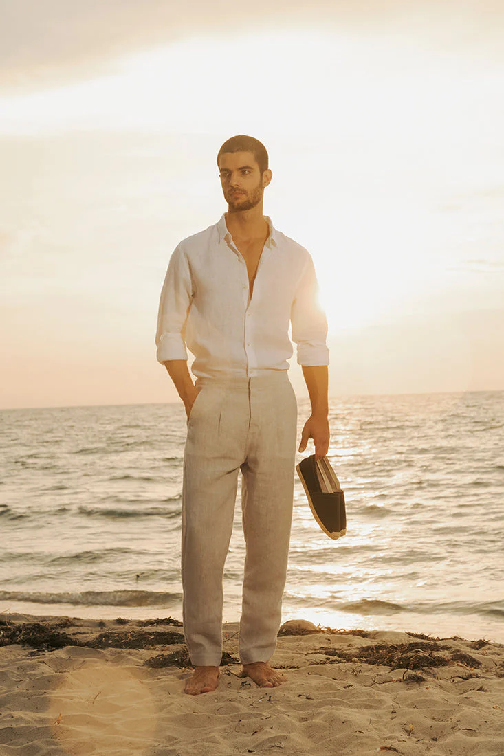 Espadrilles - Image 6