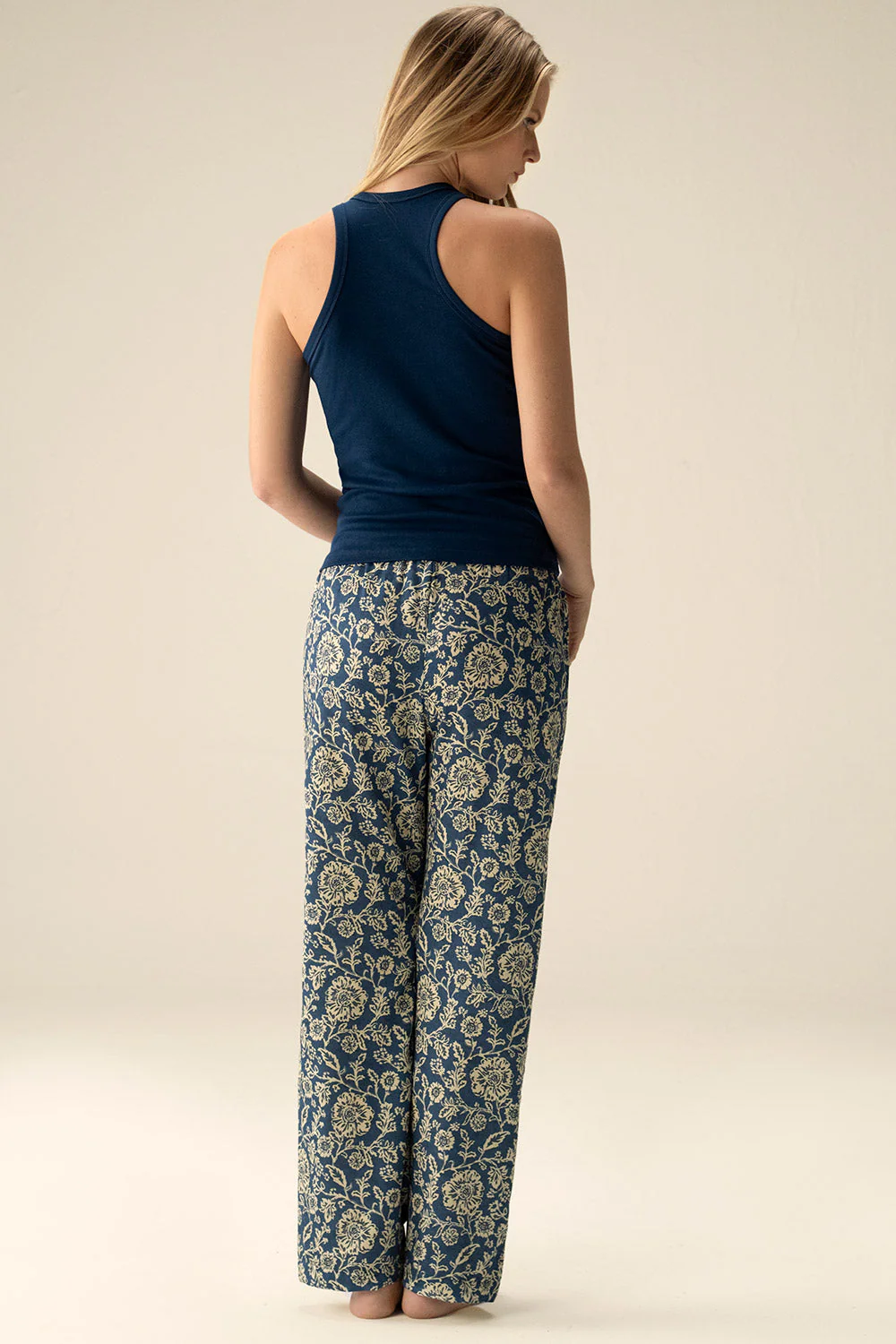 Camisa esqueleto - Image 5