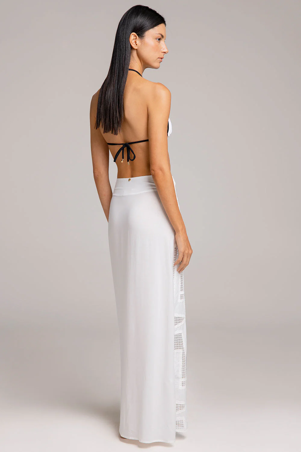 Falda larga - Image 7