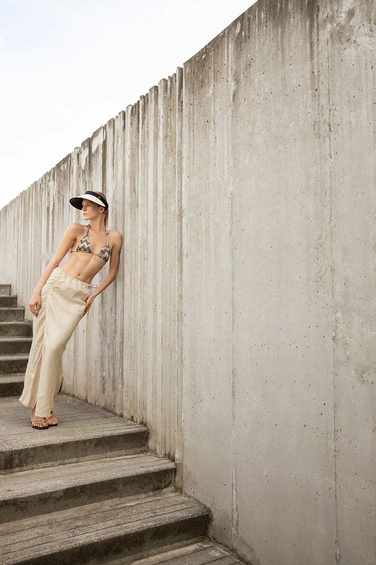Falda larga - Image 4