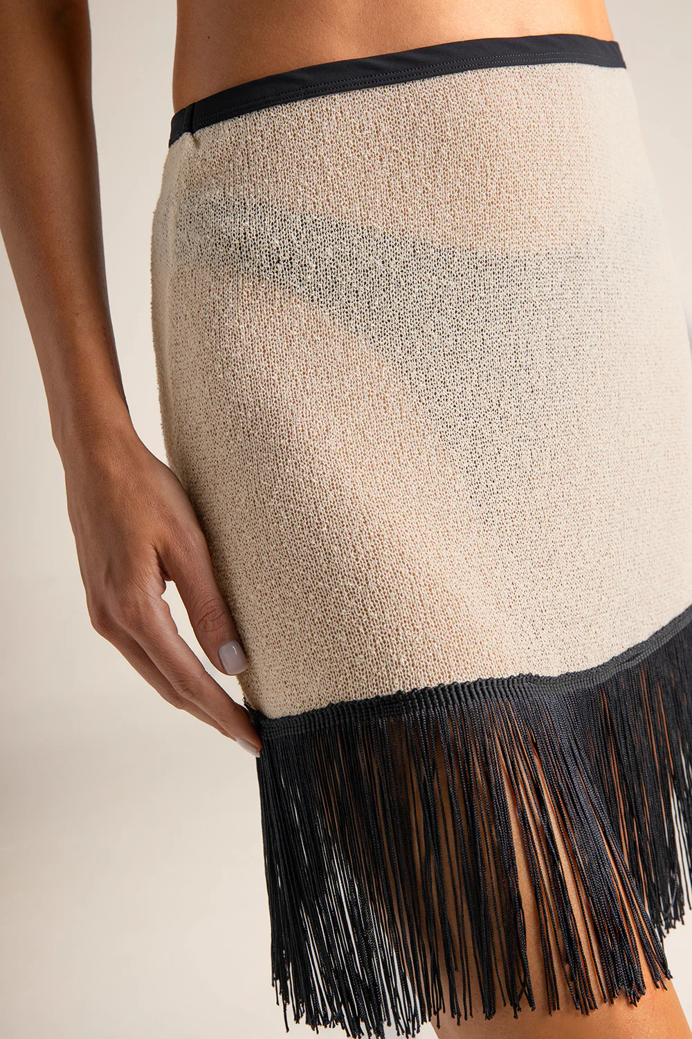 Falda corta - Image 4