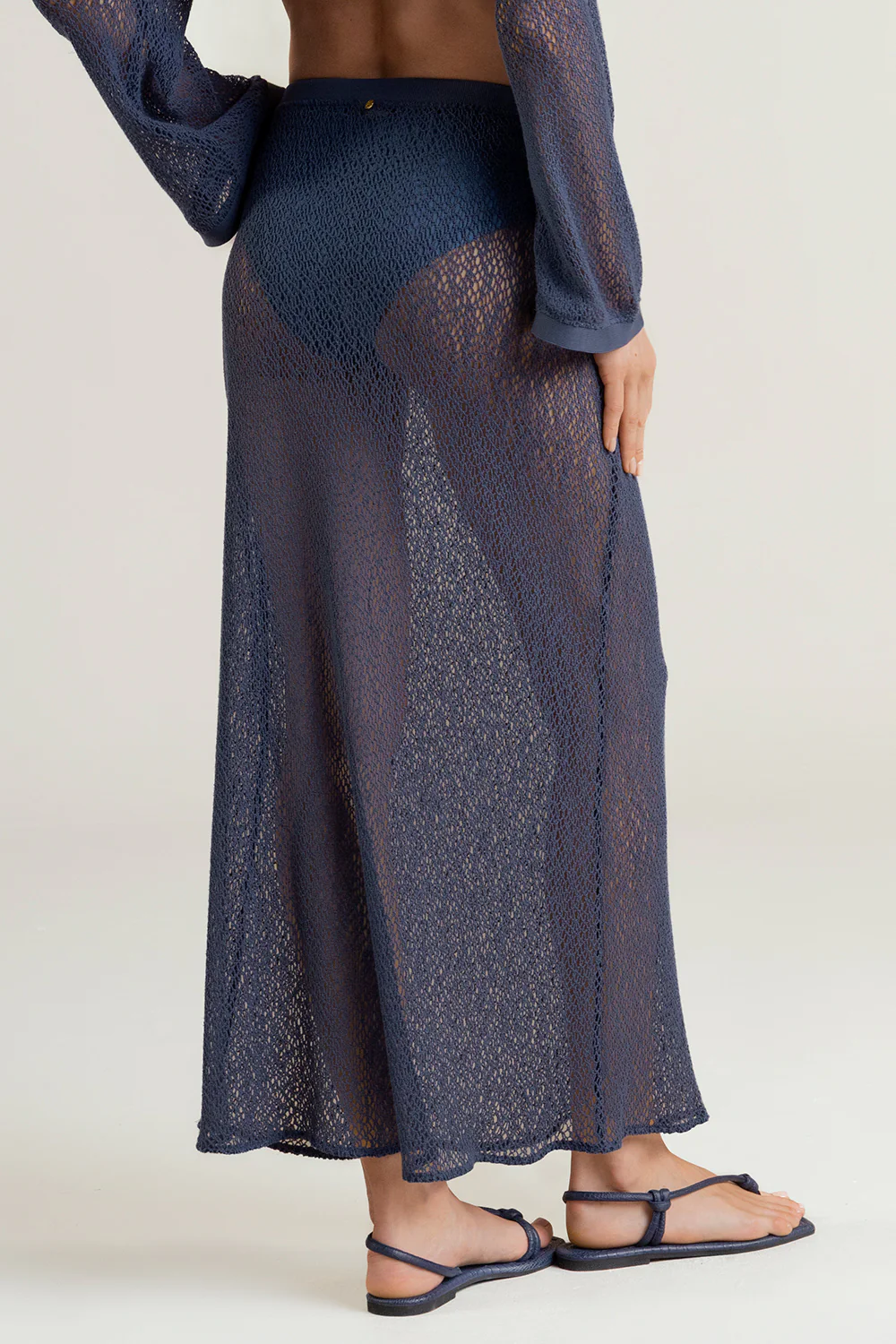 Falda larga - Image 2
