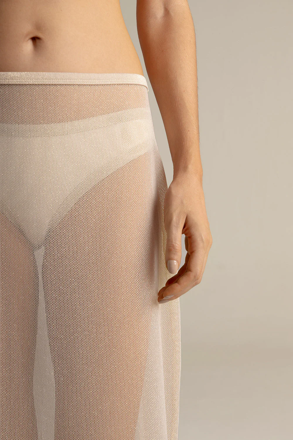 Falda larga - Image 4