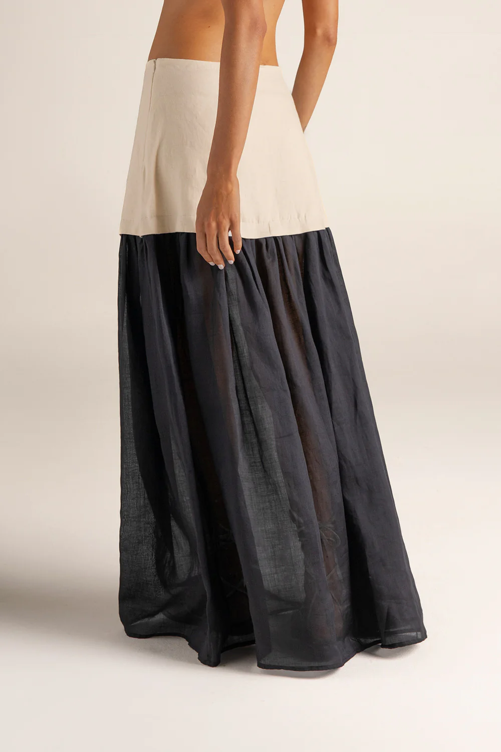Falda larga - Image 2