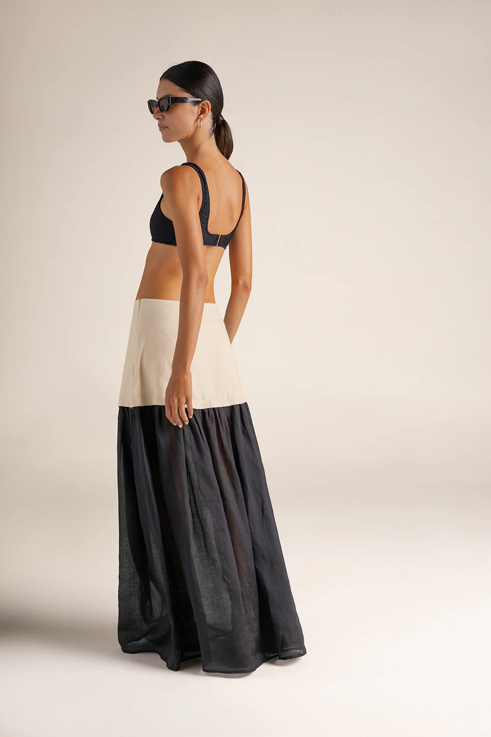 Falda larga - Image 5