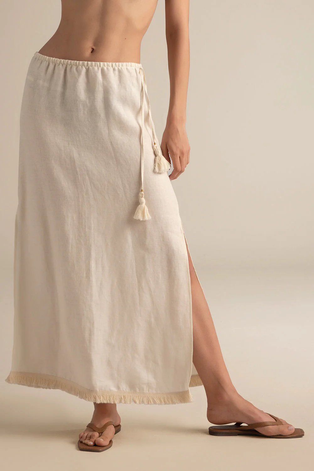 Falda larga - Image 2
