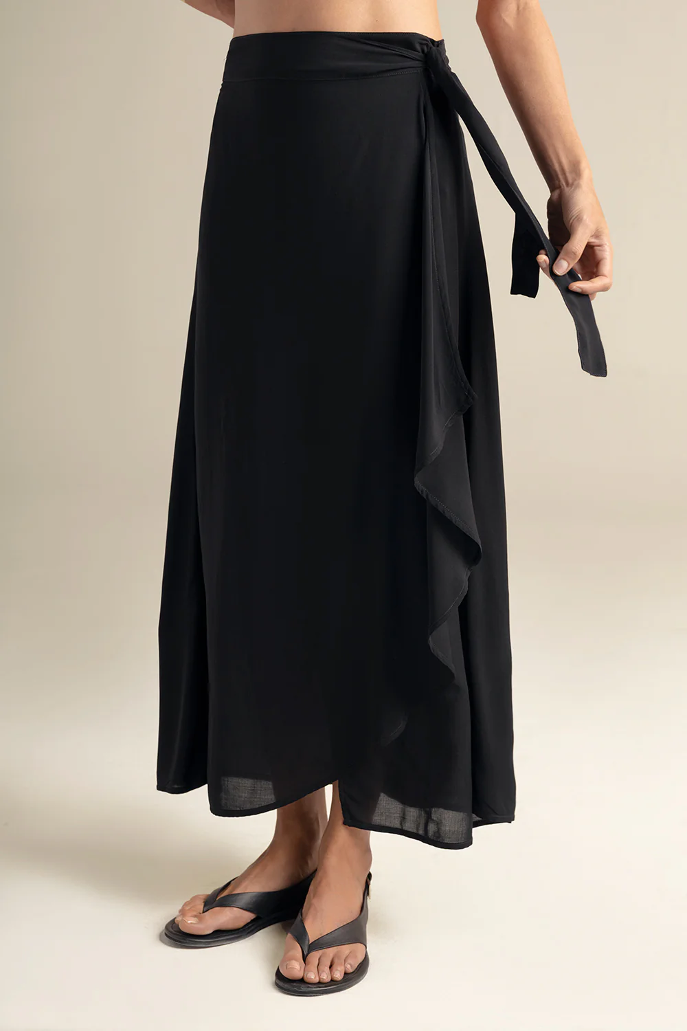 Falda pareo - Image 3