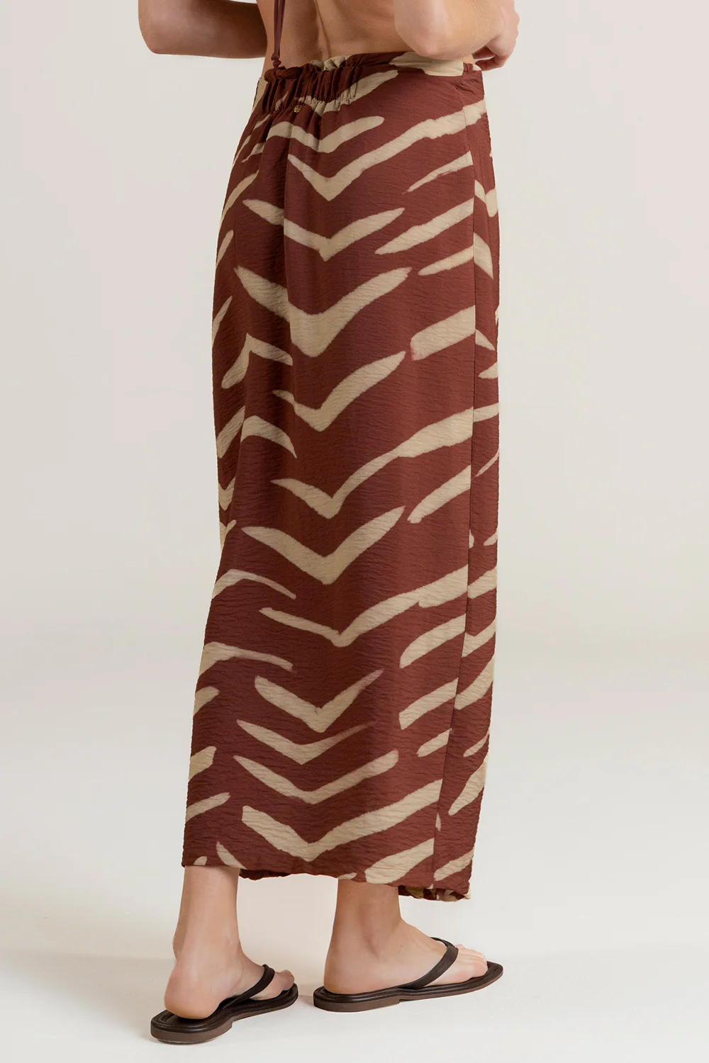 Falda pareo - Image 2
