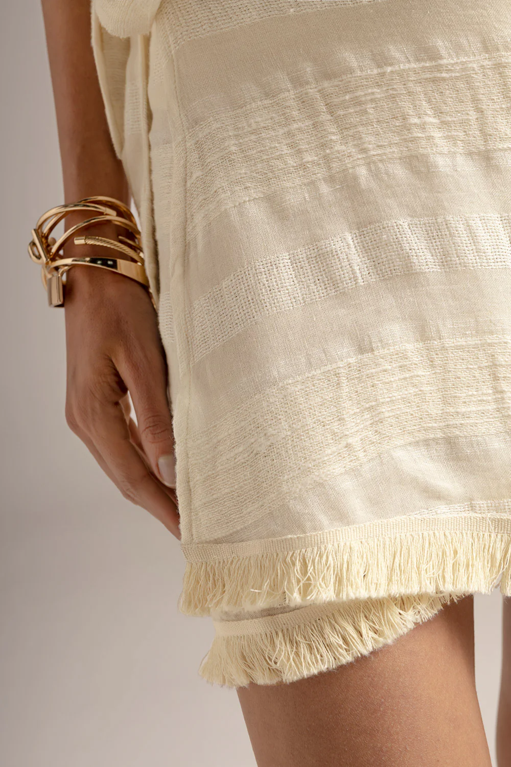 Falda pareo - Image 4